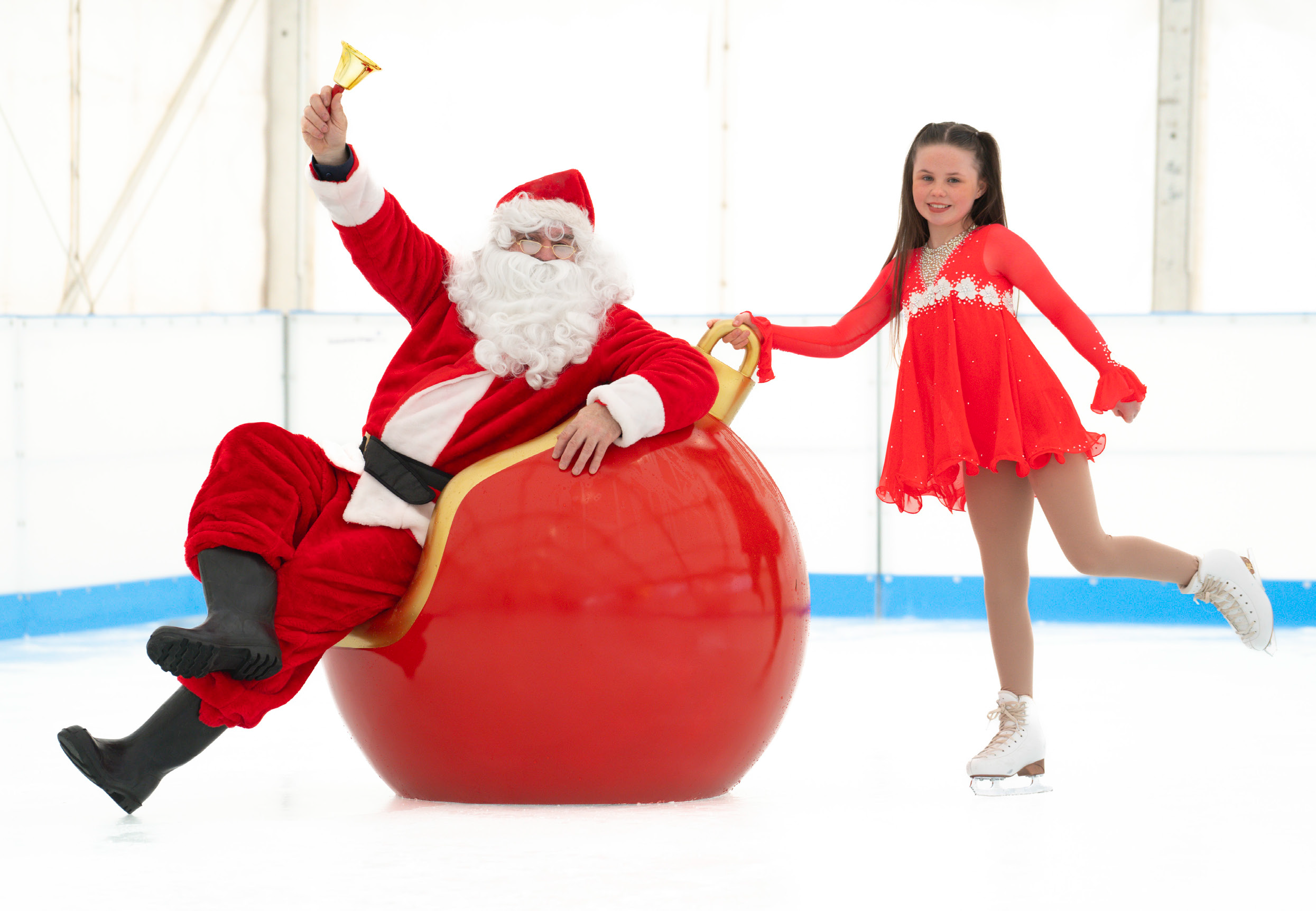 M&D's WinterFest Case Study - Paisley's Christmas-2