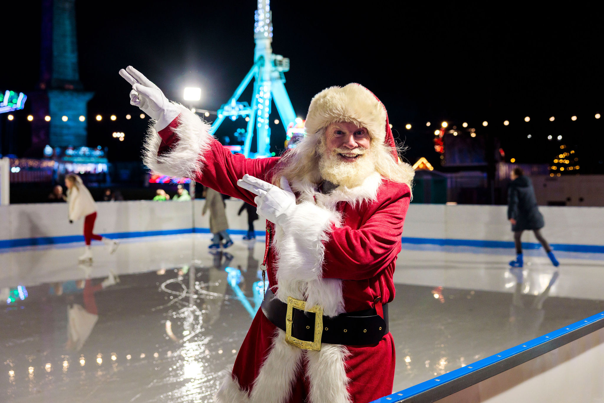 GMPGlasgow'sWinterWonderland-201